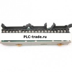 XW2B-40J6-4A ПЛК 2 Axes серво реле Unit - РОСТОВ-НА-ДОНУ ЗА РУБ С НДС